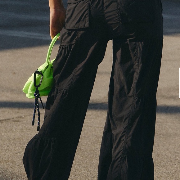 FP Movement Set Me Free Joggers - Picture 3 of 12